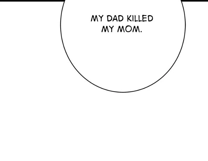 Girl with a Knife chapter 124 page 85