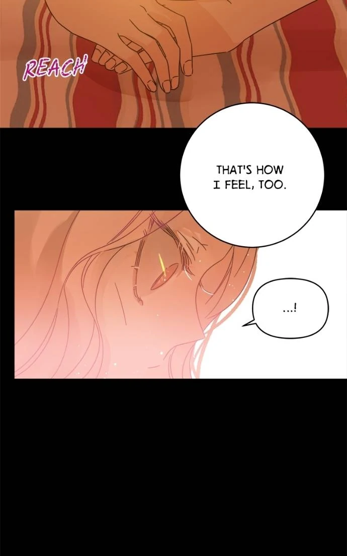 Girl with a Knife chapter 125 page 42