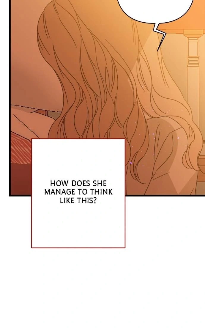 Girl with a Knife chapter 125 page 53