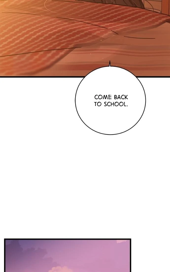 Girl with a Knife chapter 125 page 59
