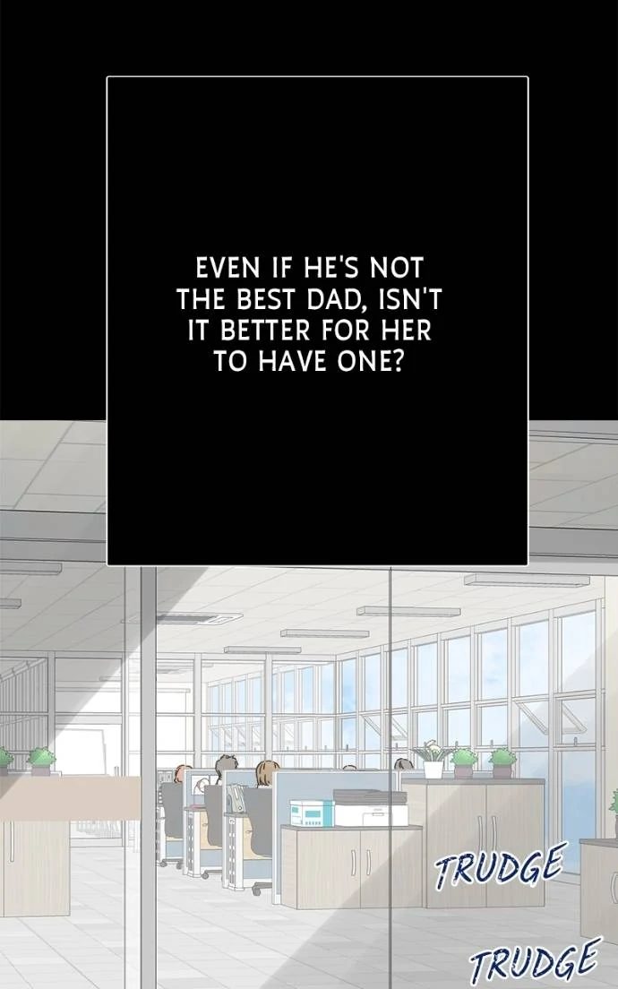 Girl with a Knife chapter 125 page 87