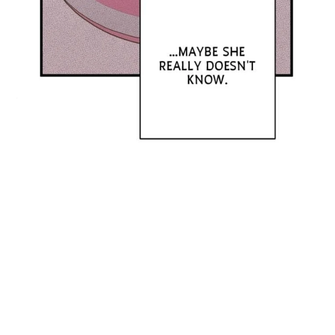 Girl with a Knife chapter 126 page 28
