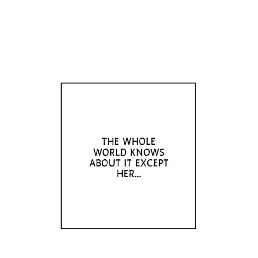 Girl with a Knife chapter 126 page 30