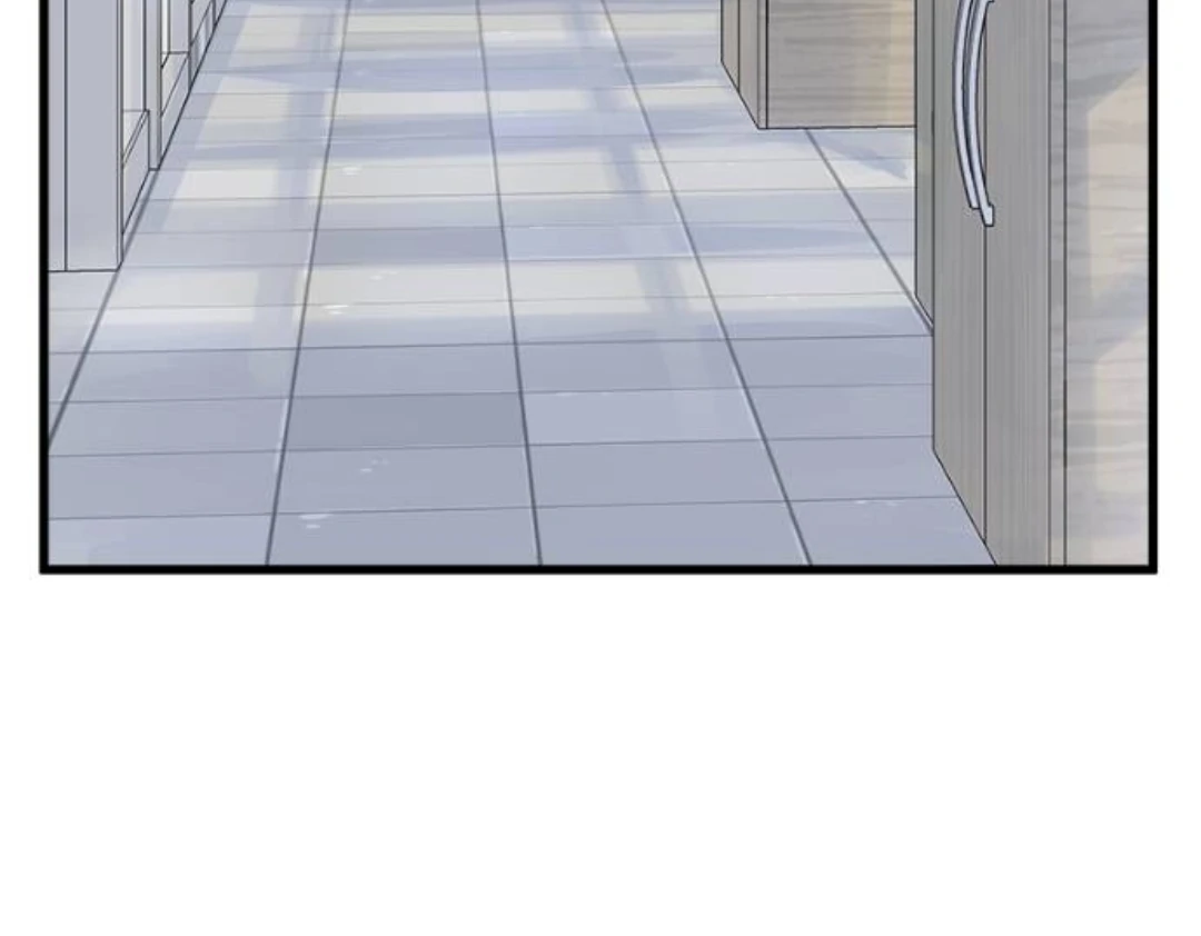 Girl with a Knife chapter 126 page 42