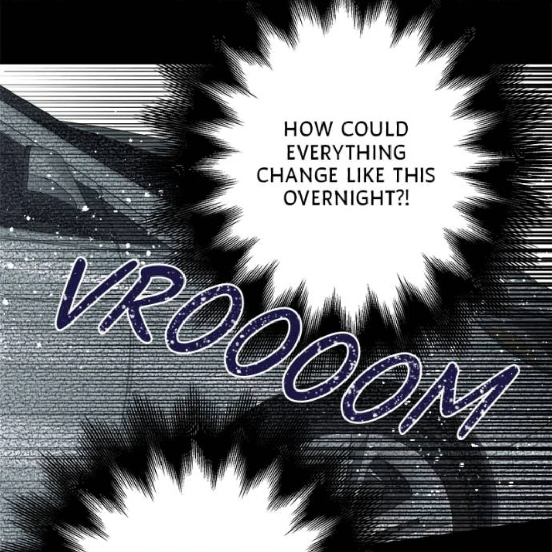 Girl with a Knife chapter 126 page 48
