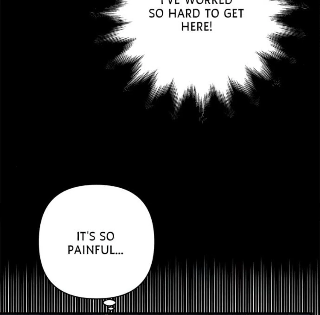 Girl with a Knife chapter 126 page 50