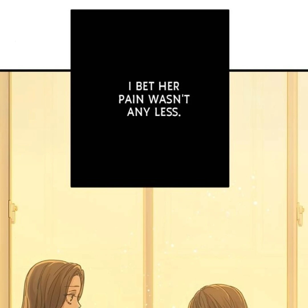 Girl with a Knife chapter 126 page 52