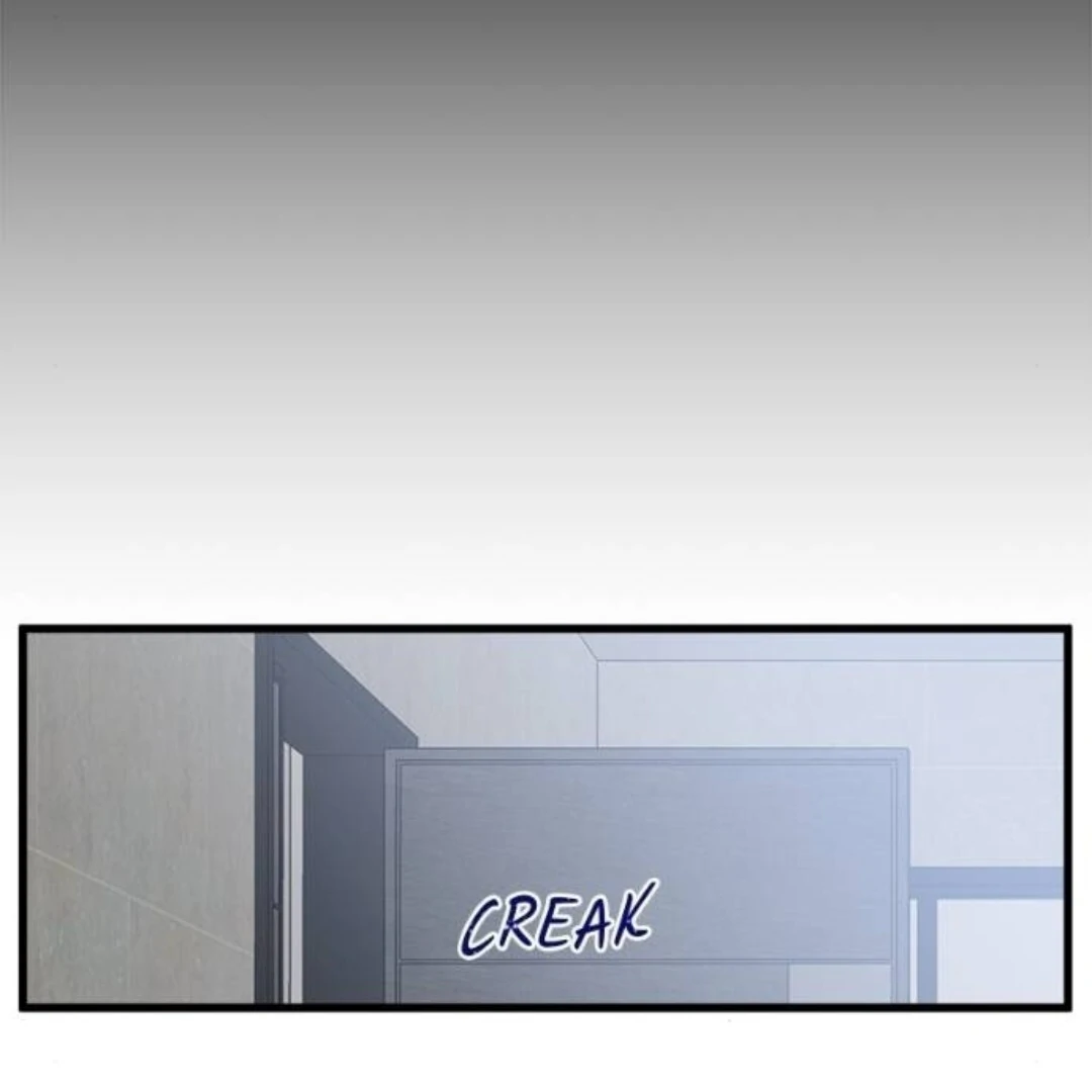 Girl with a Knife chapter 126 page 55