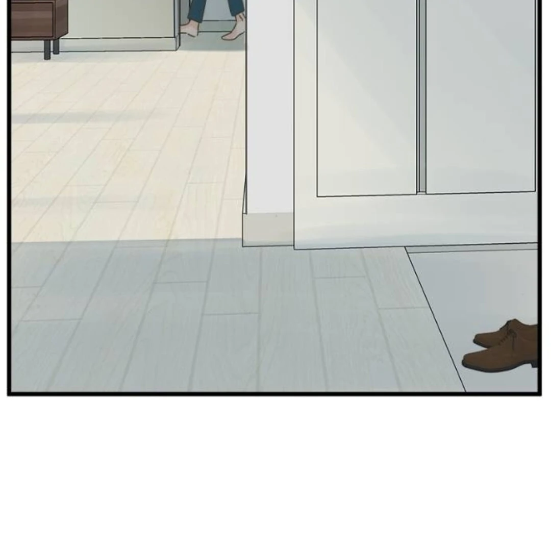 Girl with a Knife chapter 126 page 61