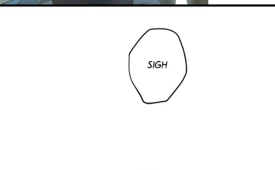 Girl with a Knife chapter 126 page 66