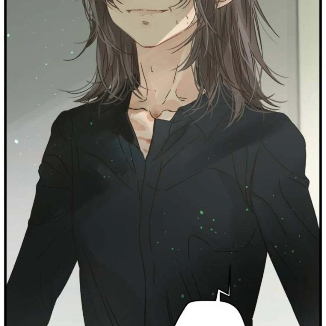 Girl with a Knife chapter 126 page 68