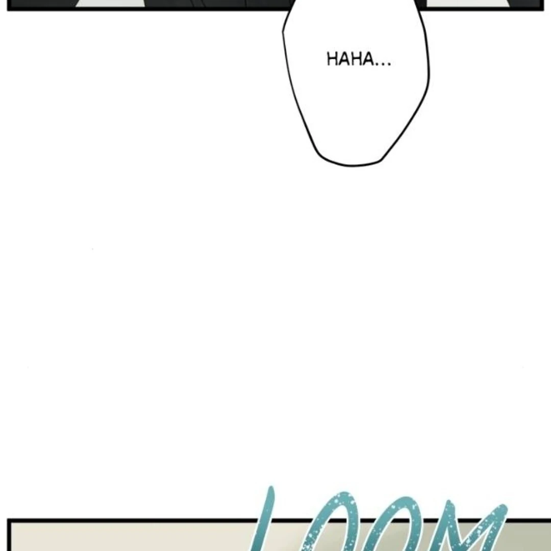 Girl with a Knife chapter 126 page 69
