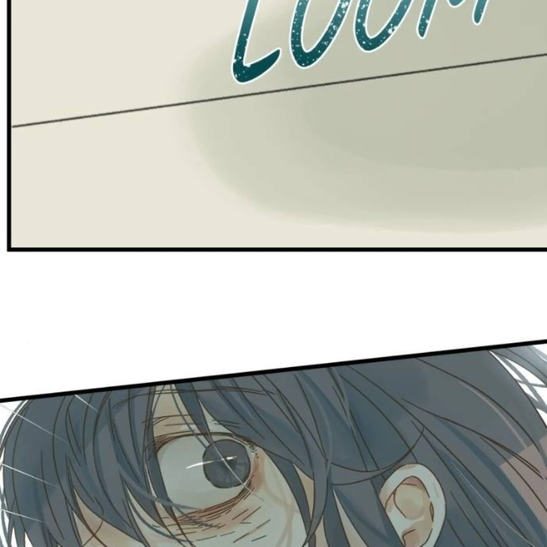 Girl with a Knife chapter 126 page 70