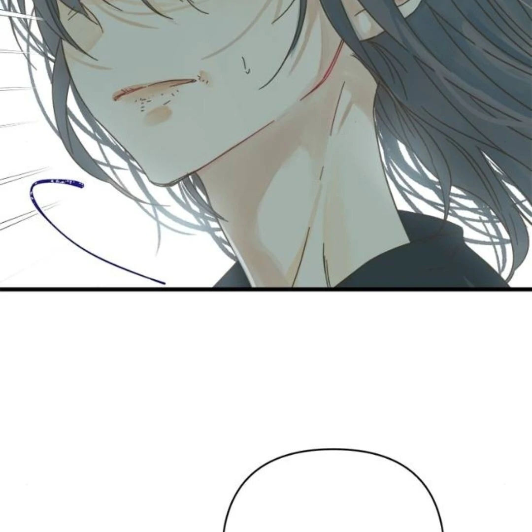 Girl with a Knife chapter 126 page 71