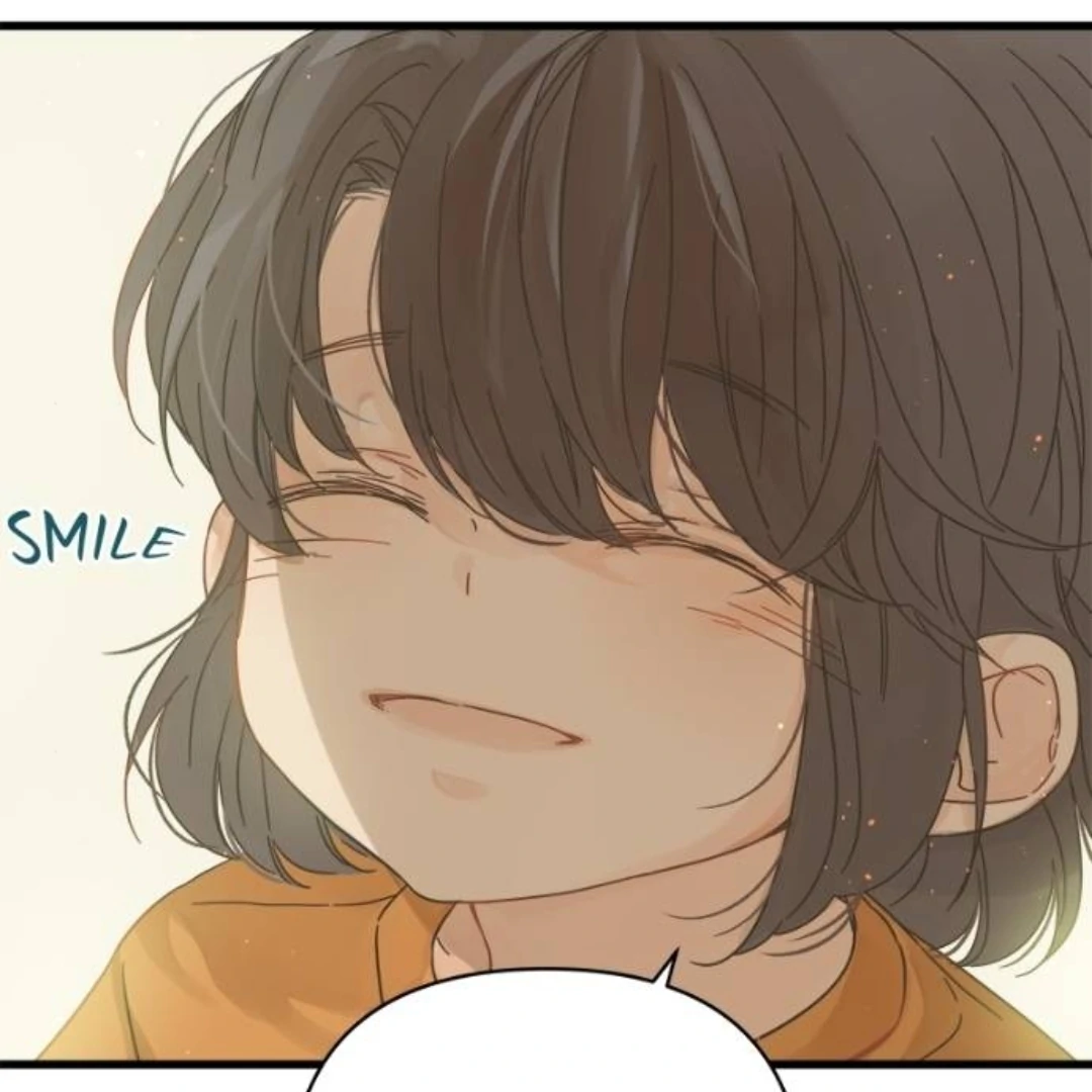 Girl with a Knife chapter 126 page 75