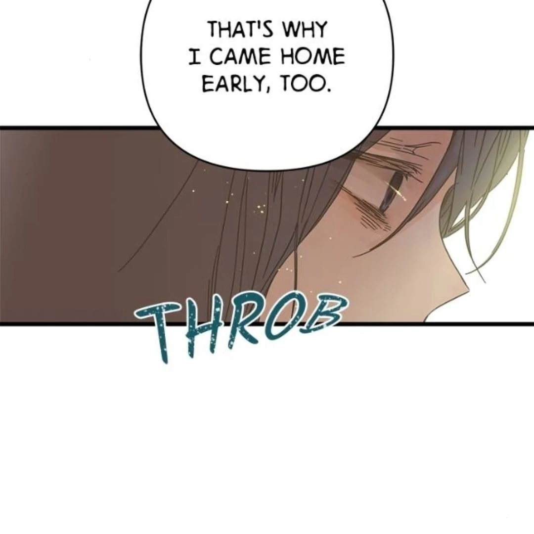 Girl with a Knife chapter 126 page 76