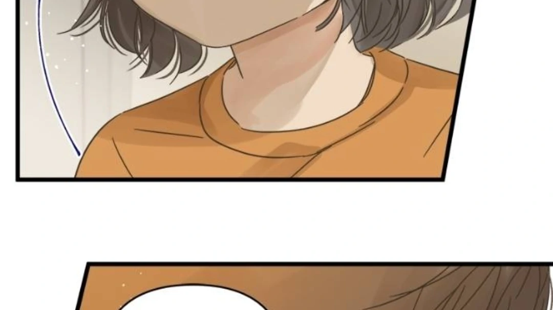 Girl with a Knife chapter 126 page 81