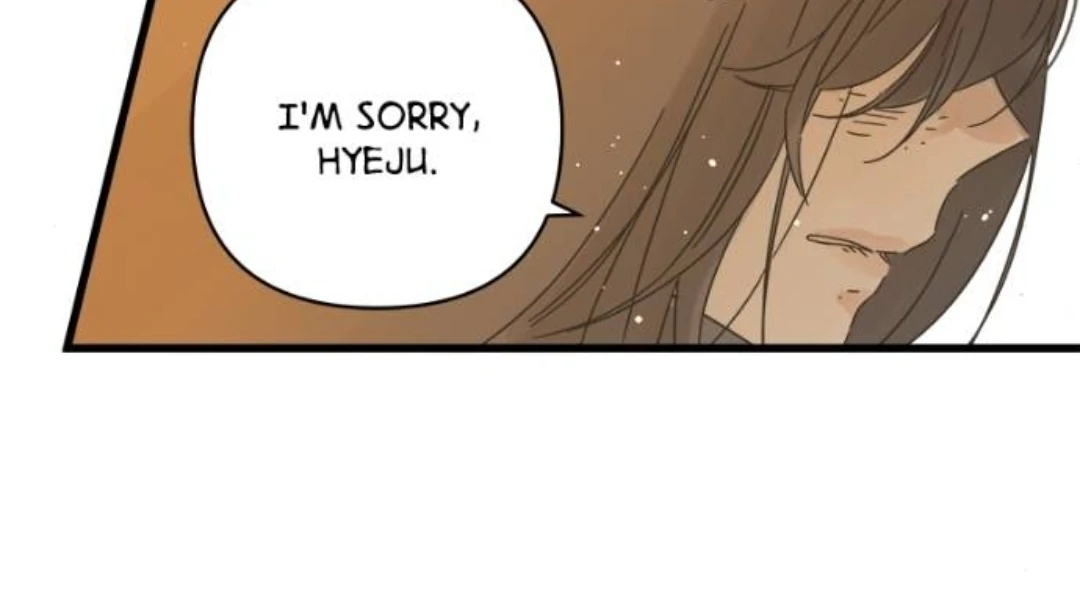 Girl with a Knife chapter 126 page 82