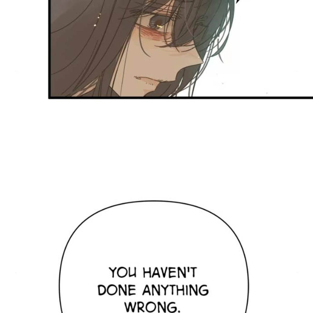 Girl with a Knife chapter 126 page 85