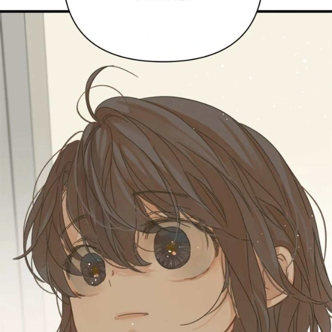 Girl with a Knife chapter 126 page 86