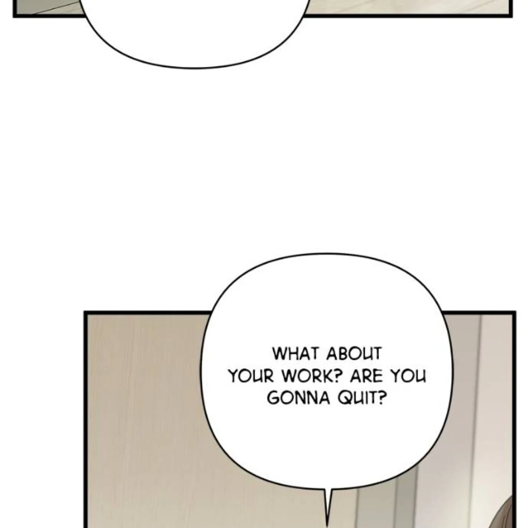 Girl with a Knife chapter 126 page 93