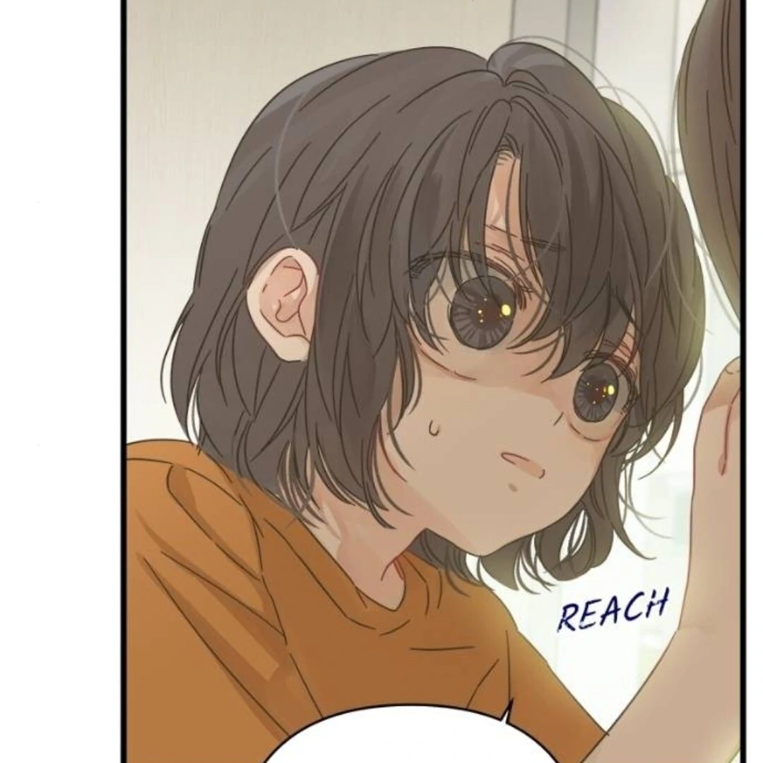 Girl with a Knife chapter 126 page 94