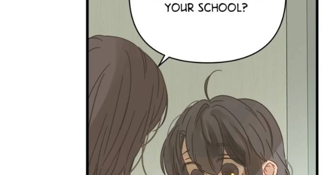 Girl with a Knife chapter 126 page 98