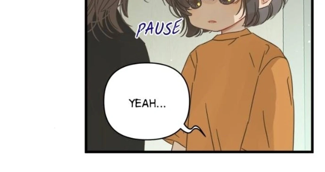 Girl with a Knife chapter 126 page 99