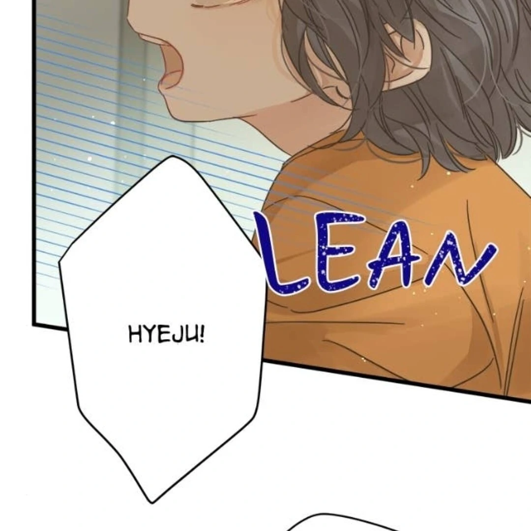 Girl with a Knife chapter 126 page 101