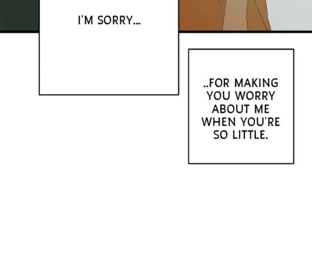 Girl with a Knife chapter 126 page 105