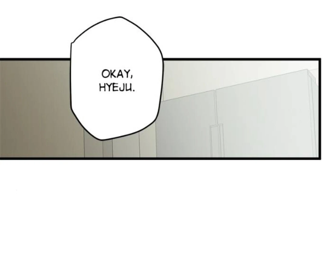 Girl with a Knife chapter 126 page 106
