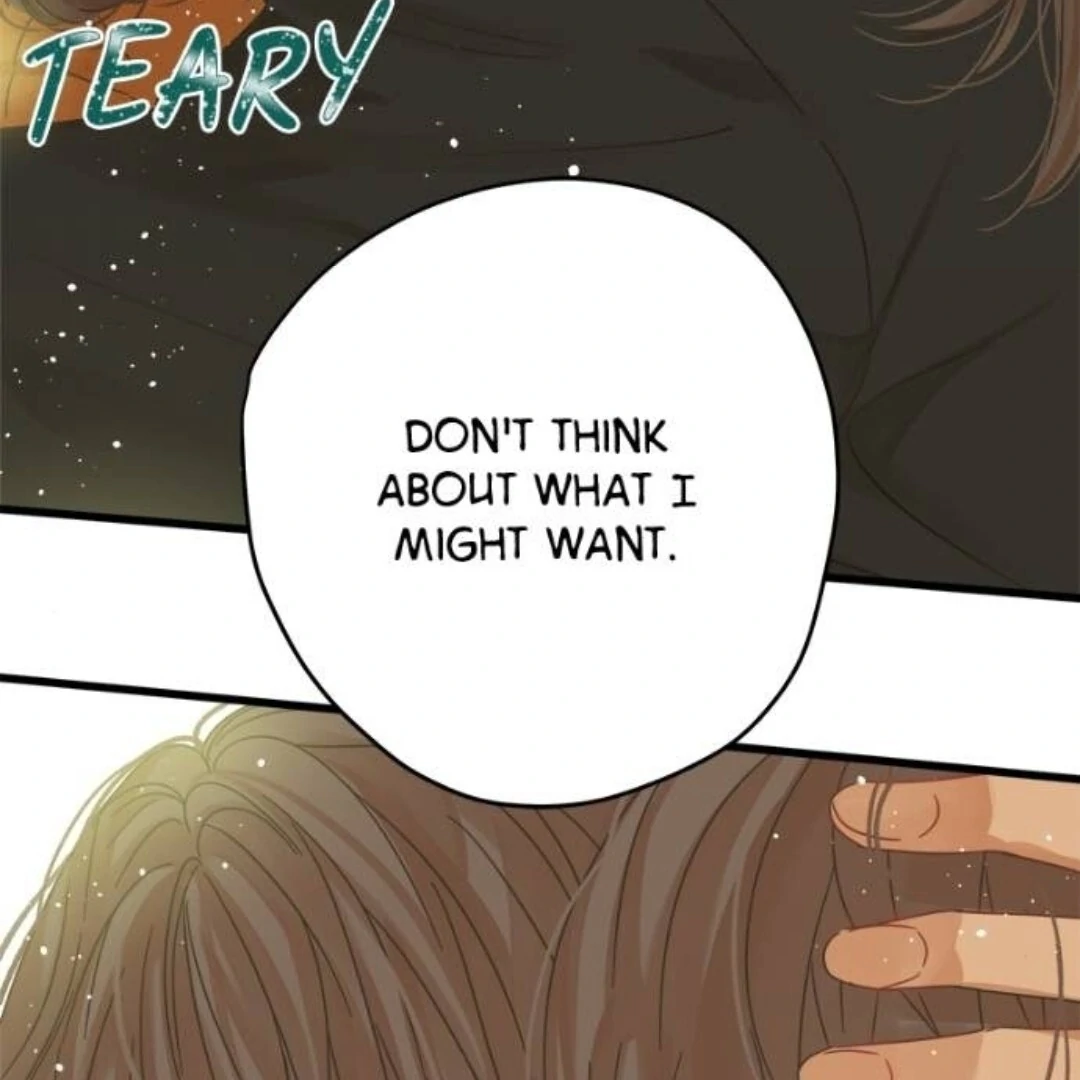 Girl with a Knife chapter 126 page 111