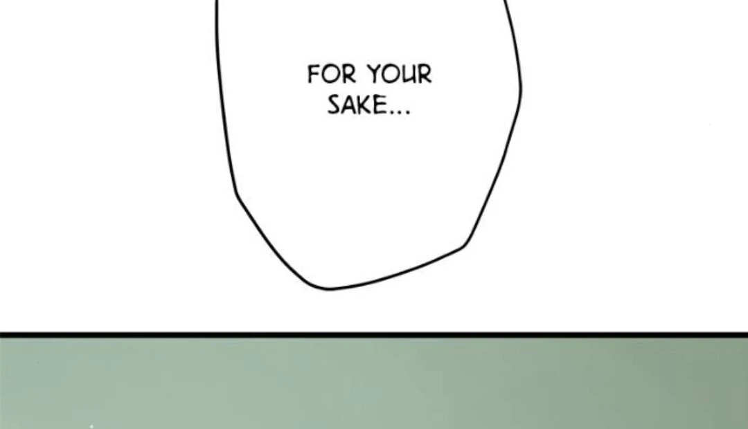 Girl with a Knife chapter 126 page 113
