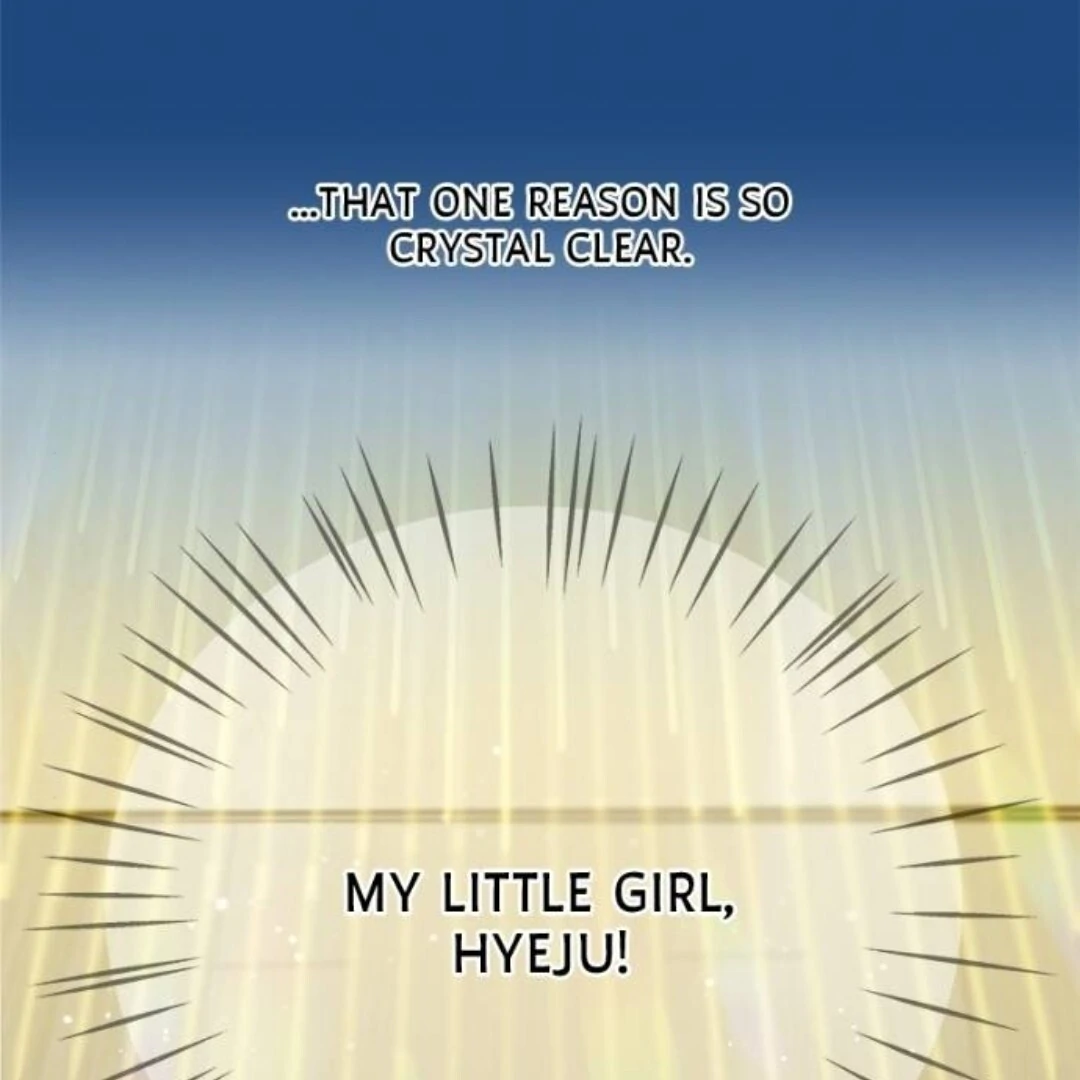 Girl with a Knife chapter 126 page 120