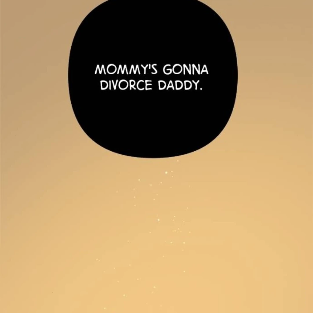 Girl with a Knife chapter 126 page 129