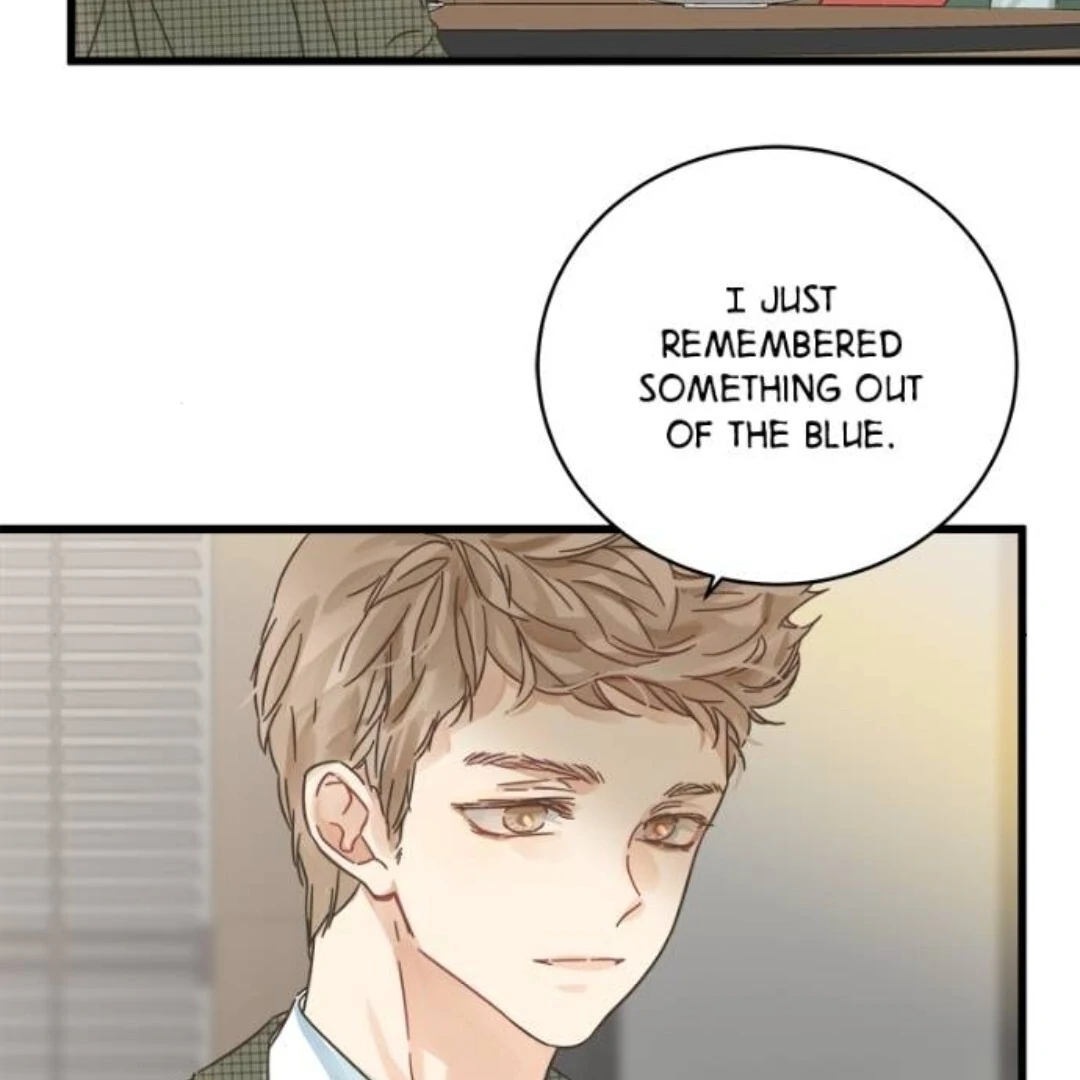 Girl with a Knife chapter 126 page 136