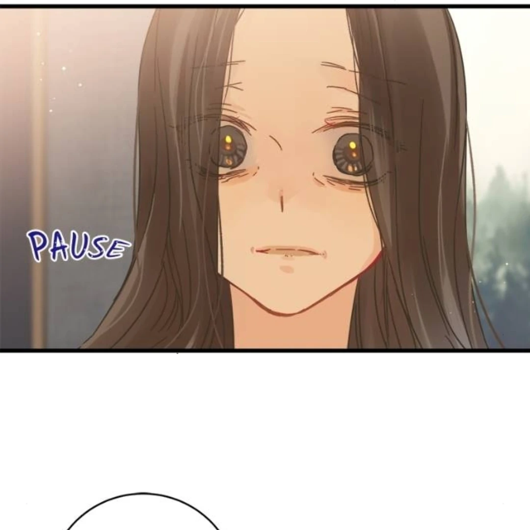 Girl with a Knife chapter 126 page 140