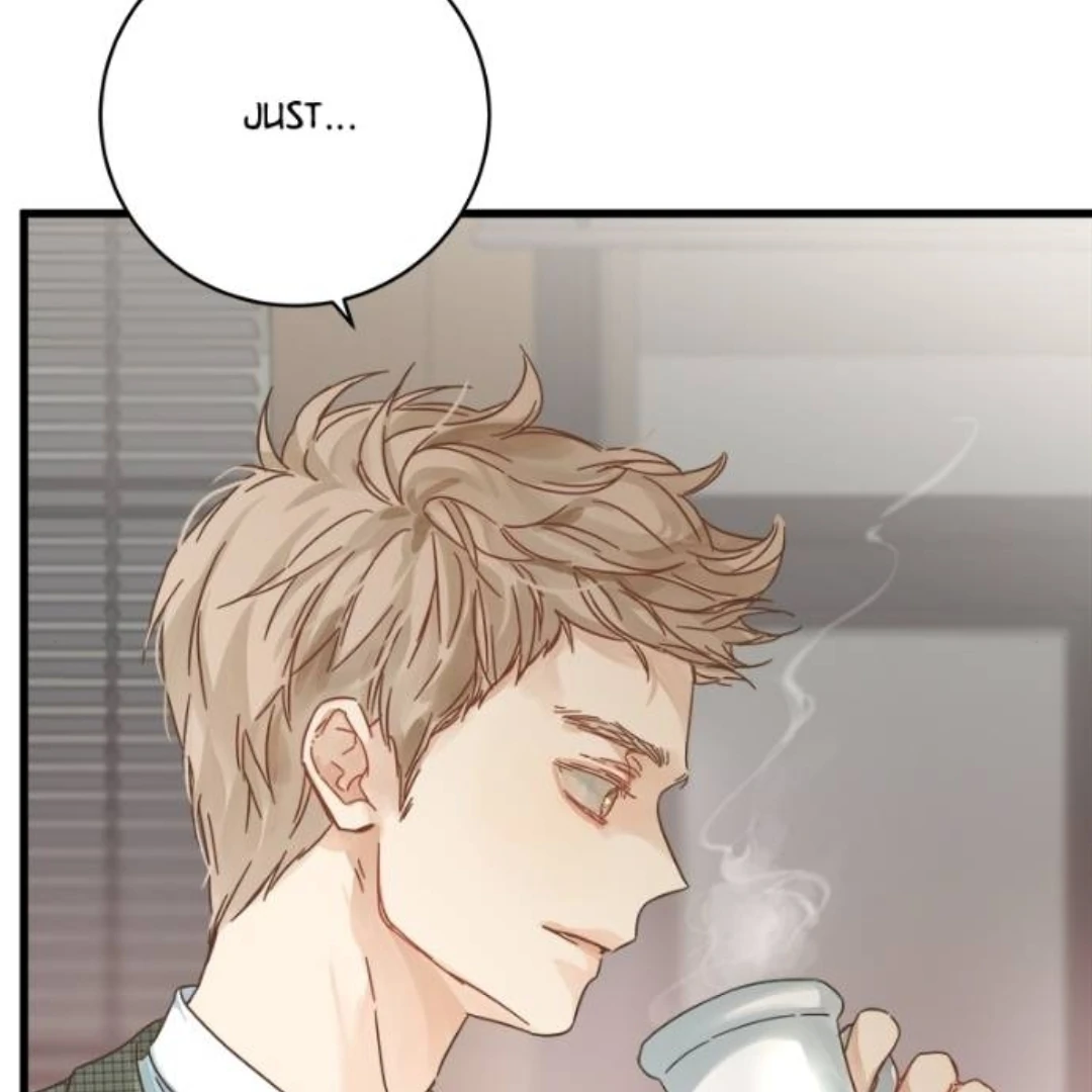 Girl with a Knife chapter 126 page 141