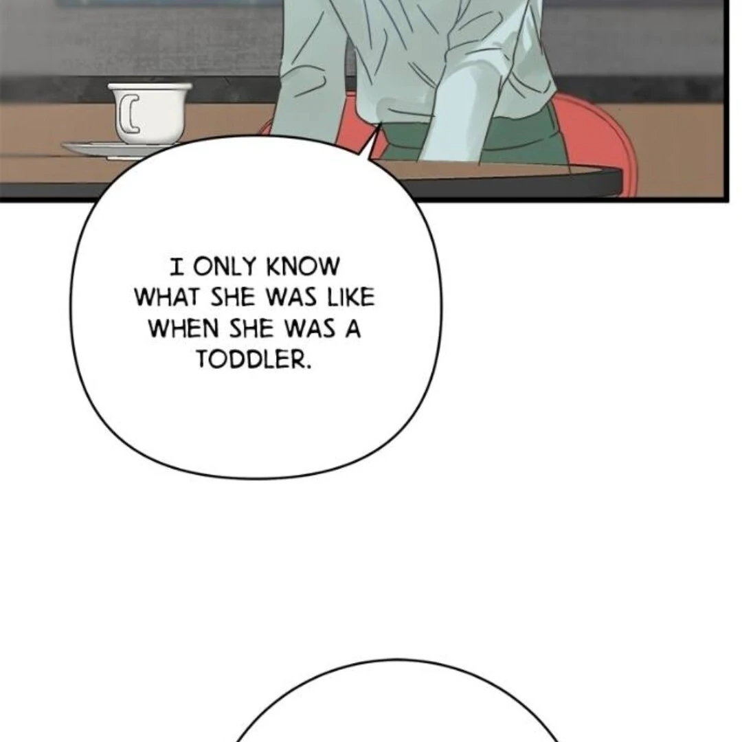 Girl with a Knife chapter 126 page 150