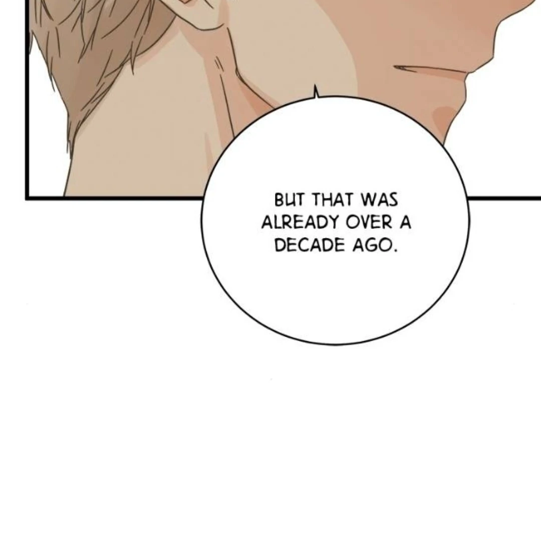 Girl with a Knife chapter 126 page 153