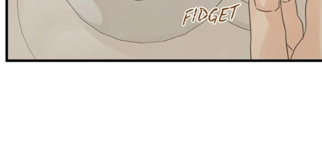 Girl with a Knife chapter 126 page 157