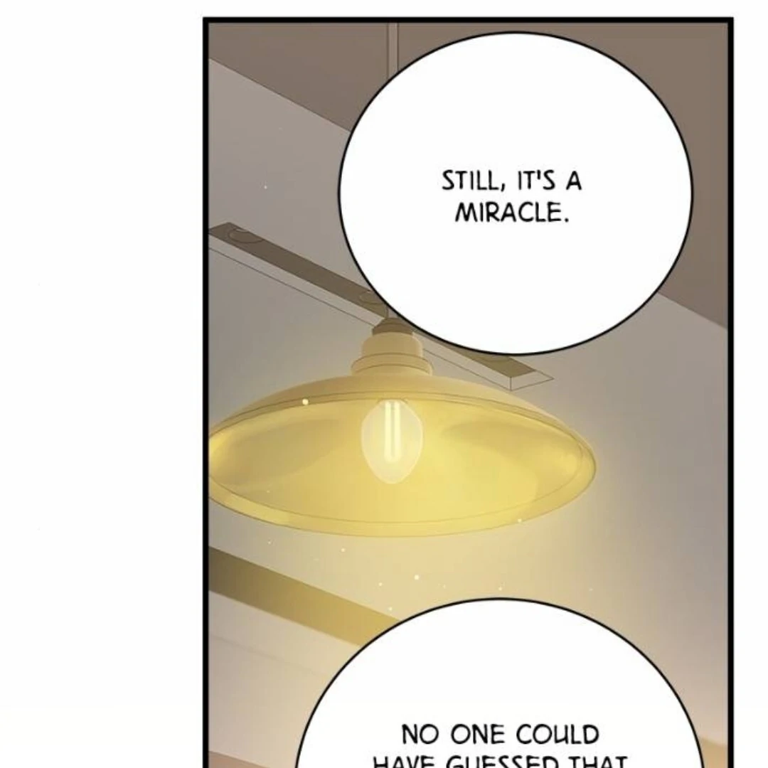 Girl with a Knife chapter 126 page 158