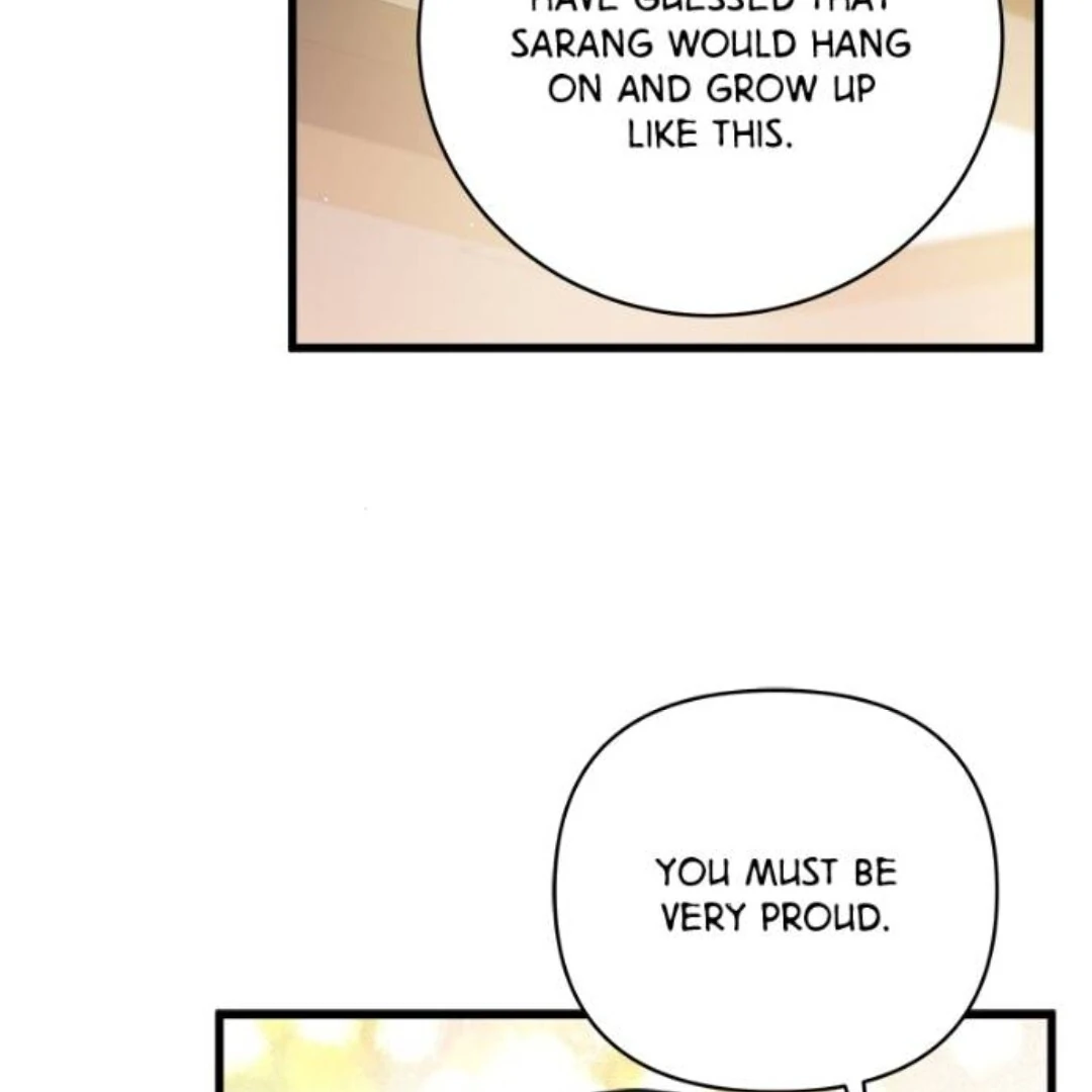 Girl with a Knife chapter 126 page 159