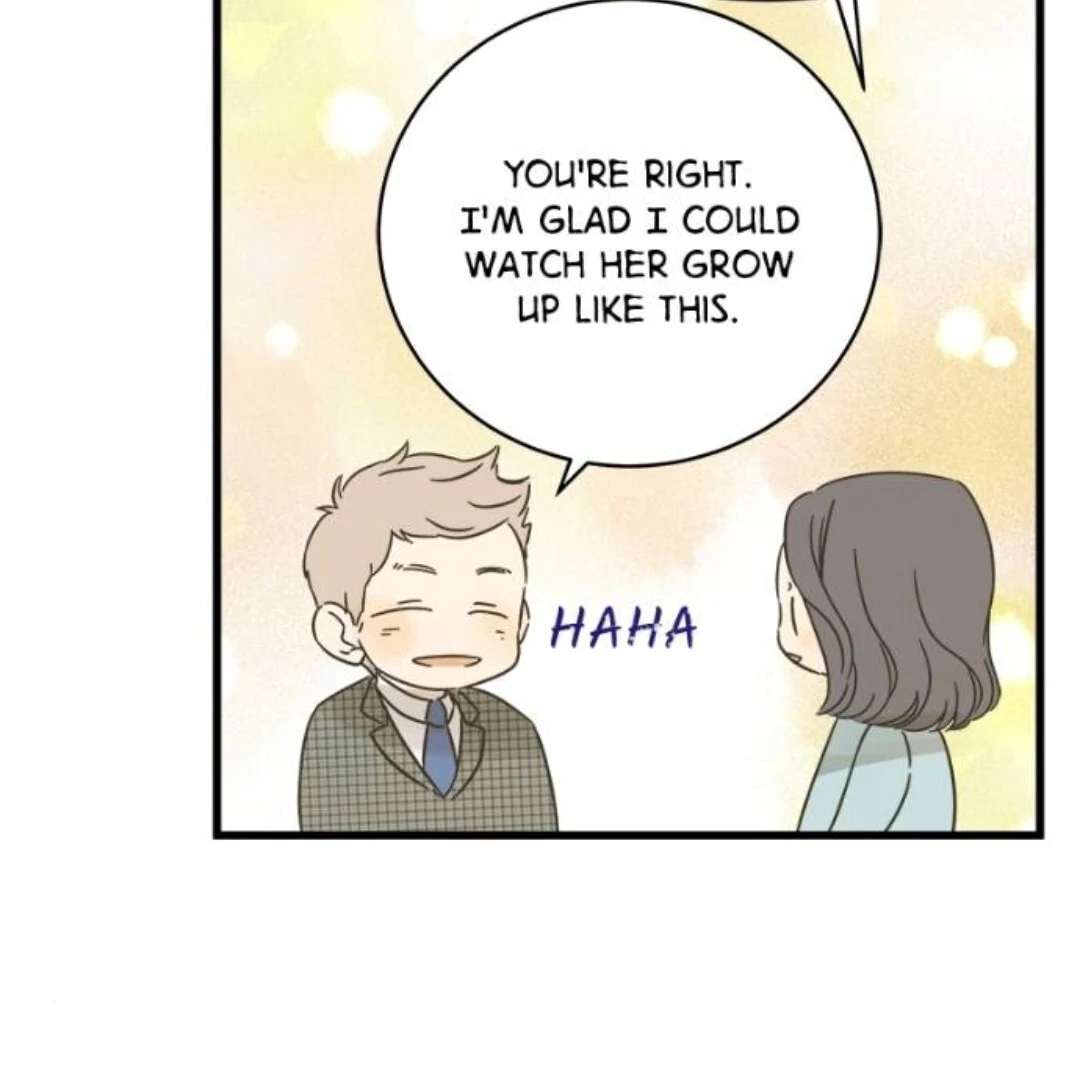 Girl with a Knife chapter 126 page 160