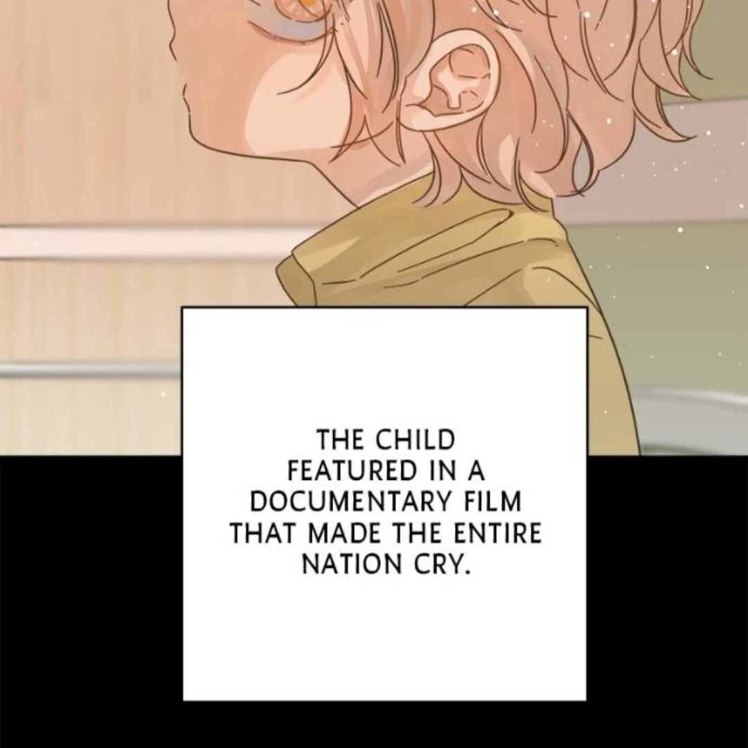 Girl with a Knife chapter 127 page 5