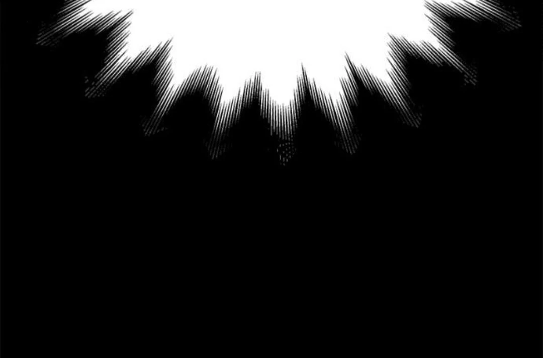 Girl with a Knife chapter 127 page 9