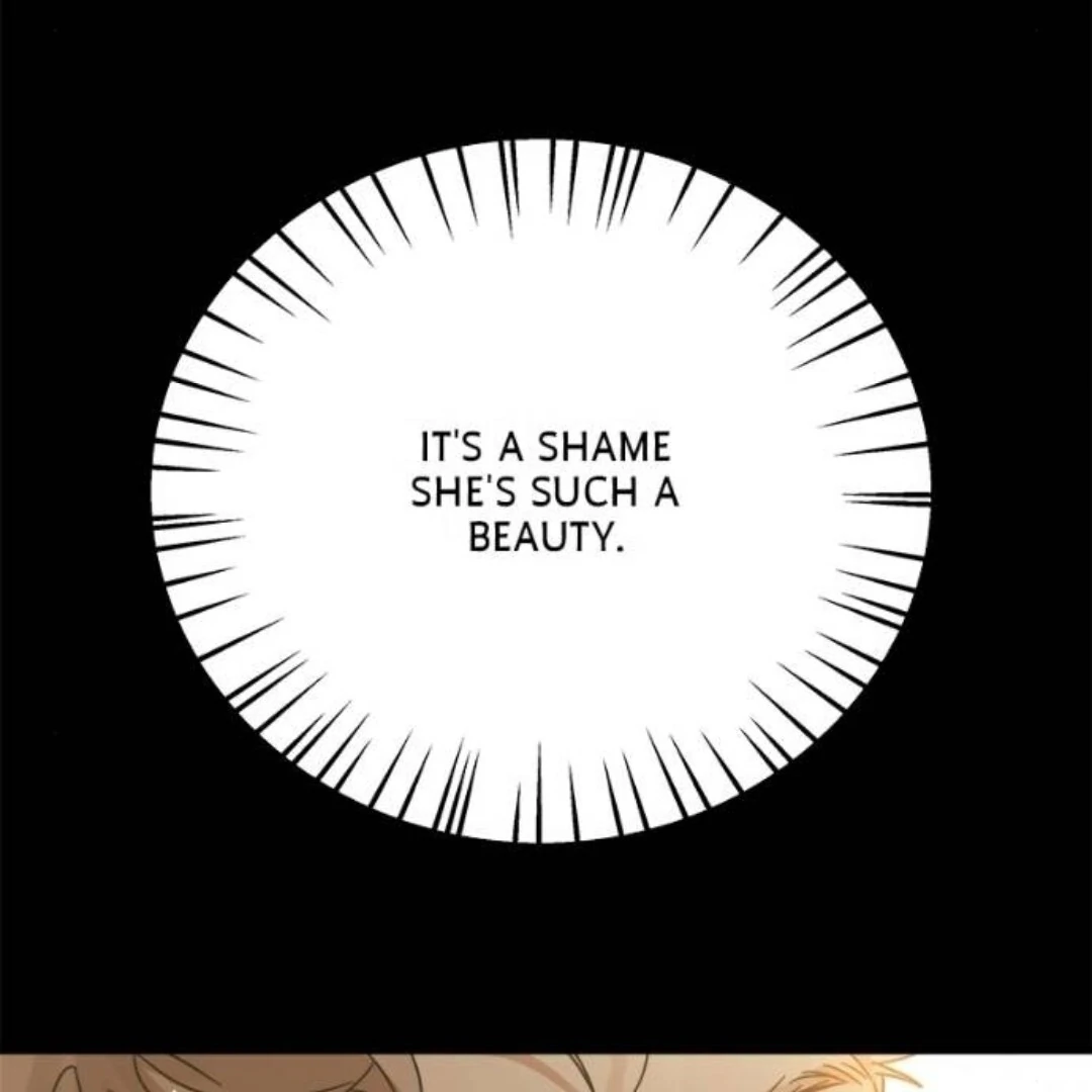 Girl with a Knife chapter 127 page 30