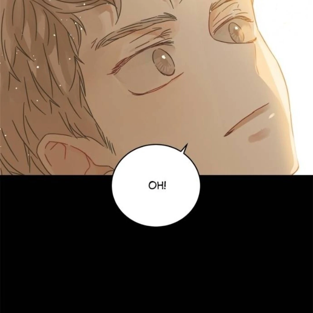 Girl with a Knife chapter 127 page 31