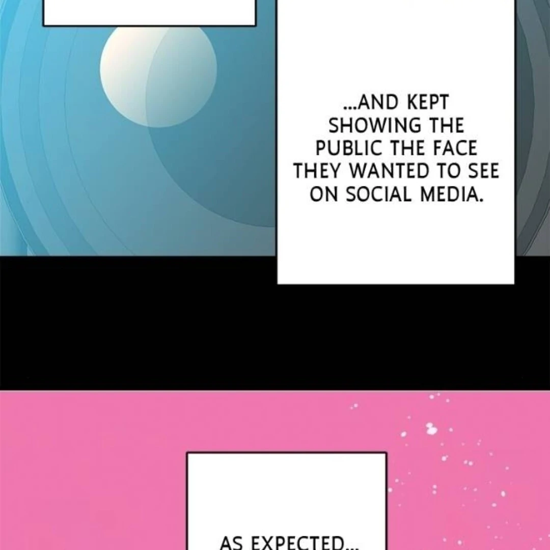 Girl with a Knife chapter 127 page 56
