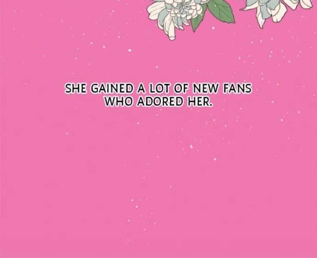 Girl with a Knife chapter 127 page 59